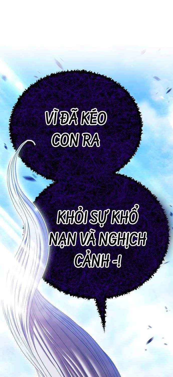 Gậy Gỗ Cấp 99+ - Chapter 101 - Page 208