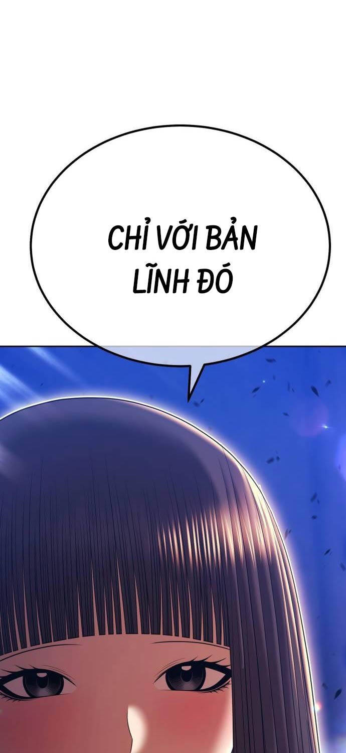 Gậy Gỗ Cấp 99+ - Chapter 101 - Page 21