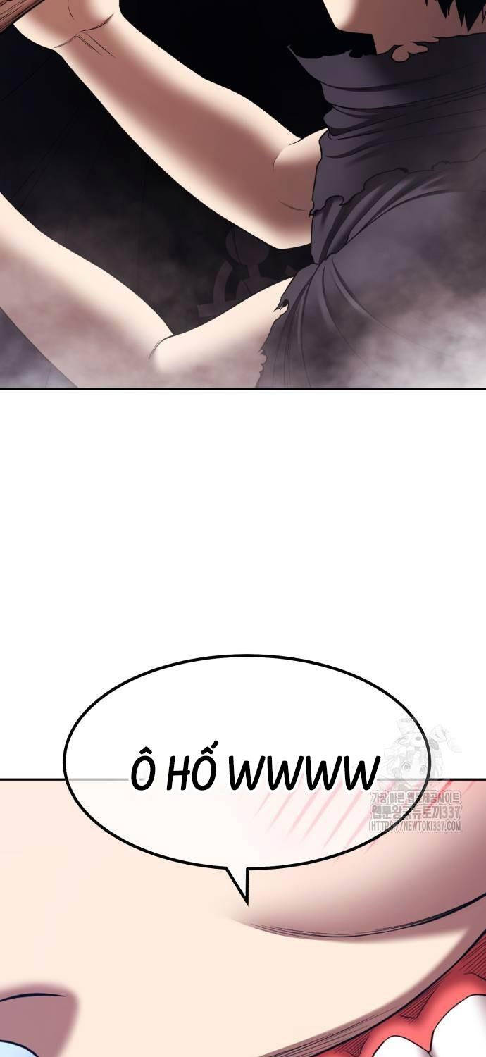 Gậy Gỗ Cấp 99+ - Chapter 101 - Page 210