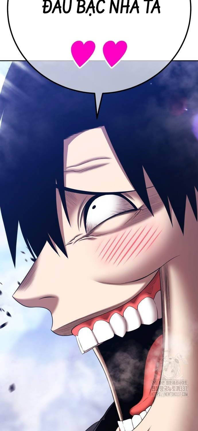 Gậy Gỗ Cấp 99+ - Chapter 101 - Page 212