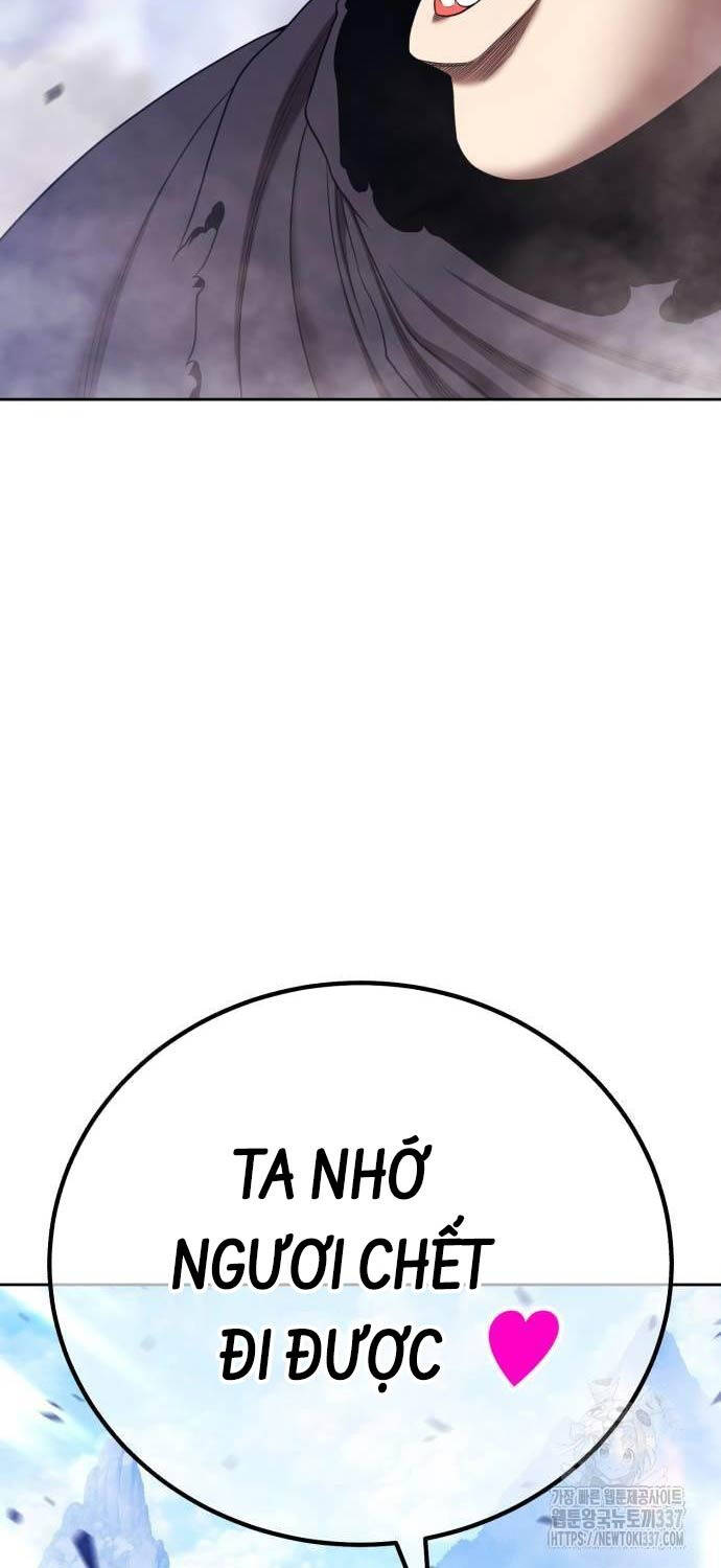 Gậy Gỗ Cấp 99+ - Chapter 101 - Page 213