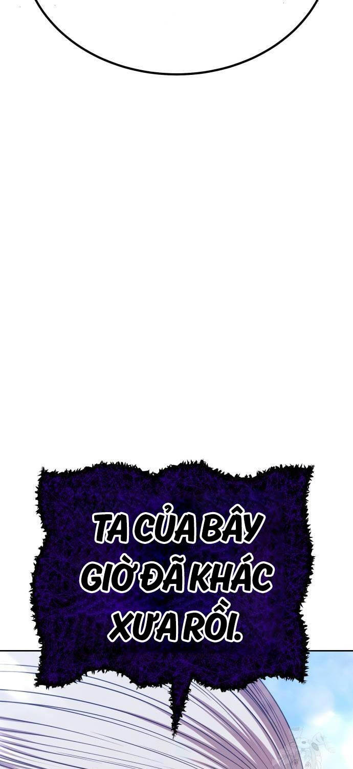 Gậy Gỗ Cấp 99+ - Chapter 101 - Page 216