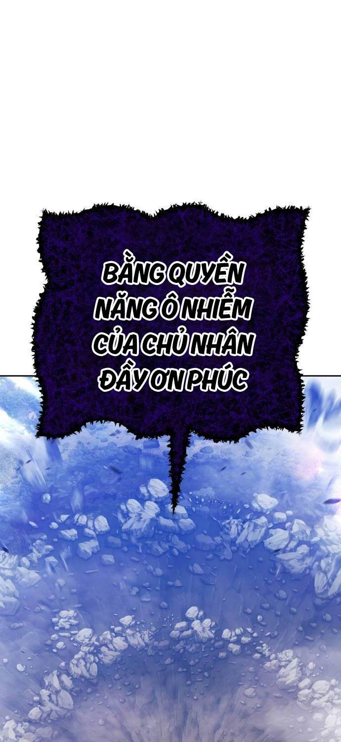 Gậy Gỗ Cấp 99+ - Chapter 101 - Page 218