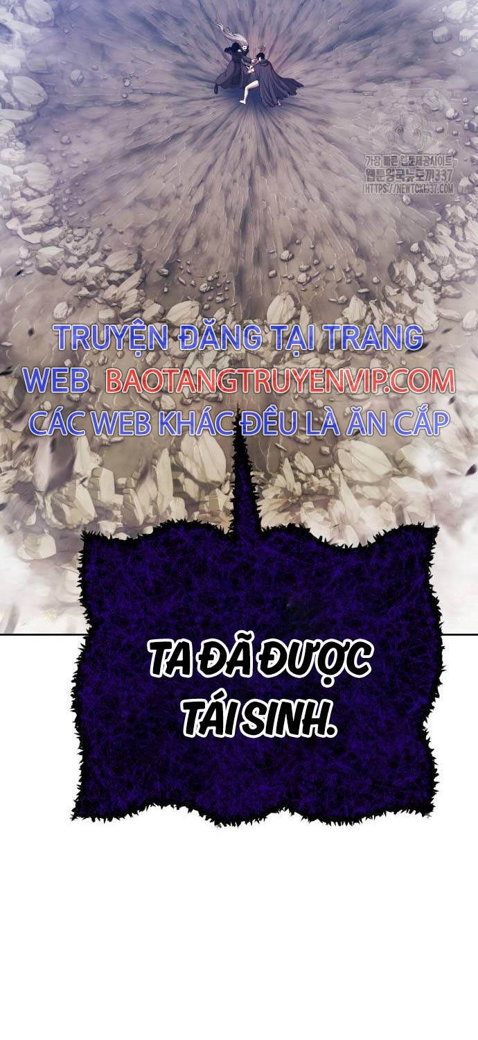 Gậy Gỗ Cấp 99+ - Chapter 101 - Page 219