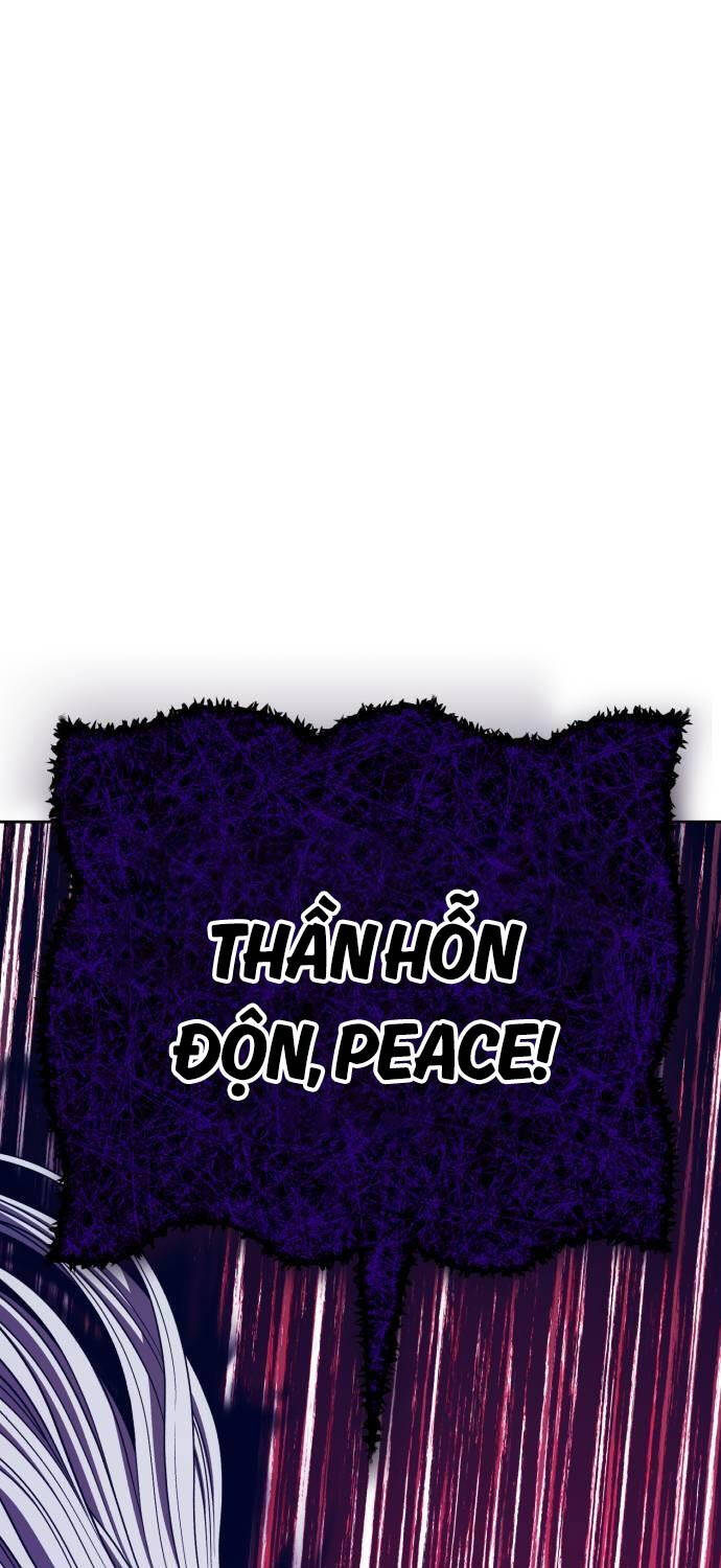 Gậy Gỗ Cấp 99+ - Chapter 101 - Page 220