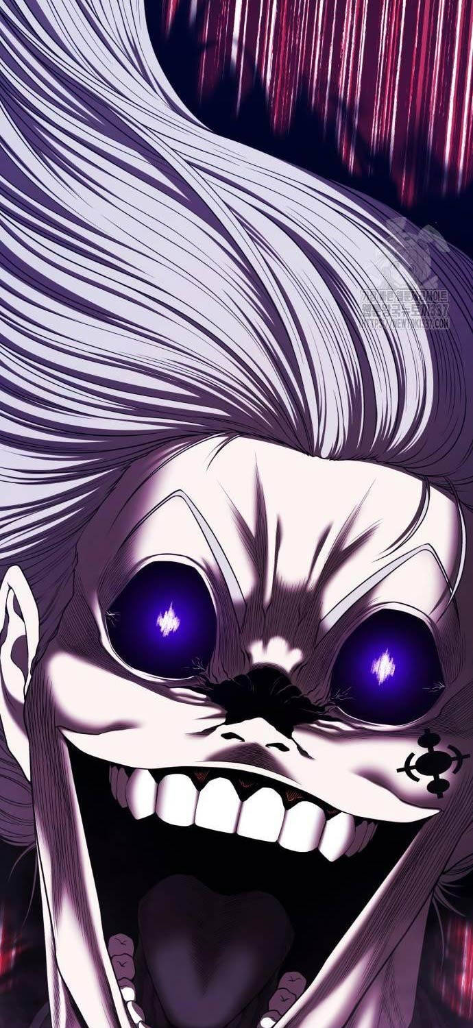 Gậy Gỗ Cấp 99+ - Chapter 101 - Page 221