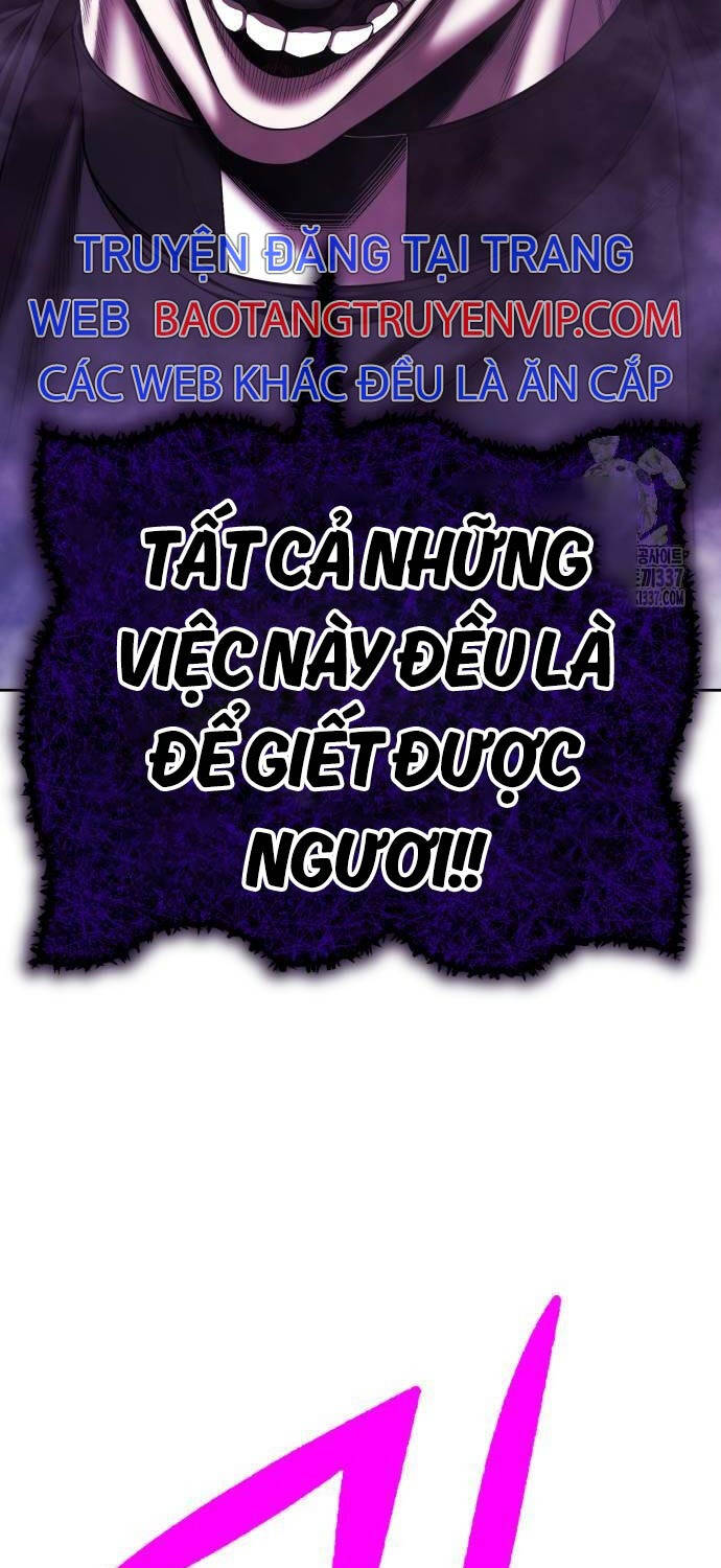 Gậy Gỗ Cấp 99+ - Chapter 101 - Page 222