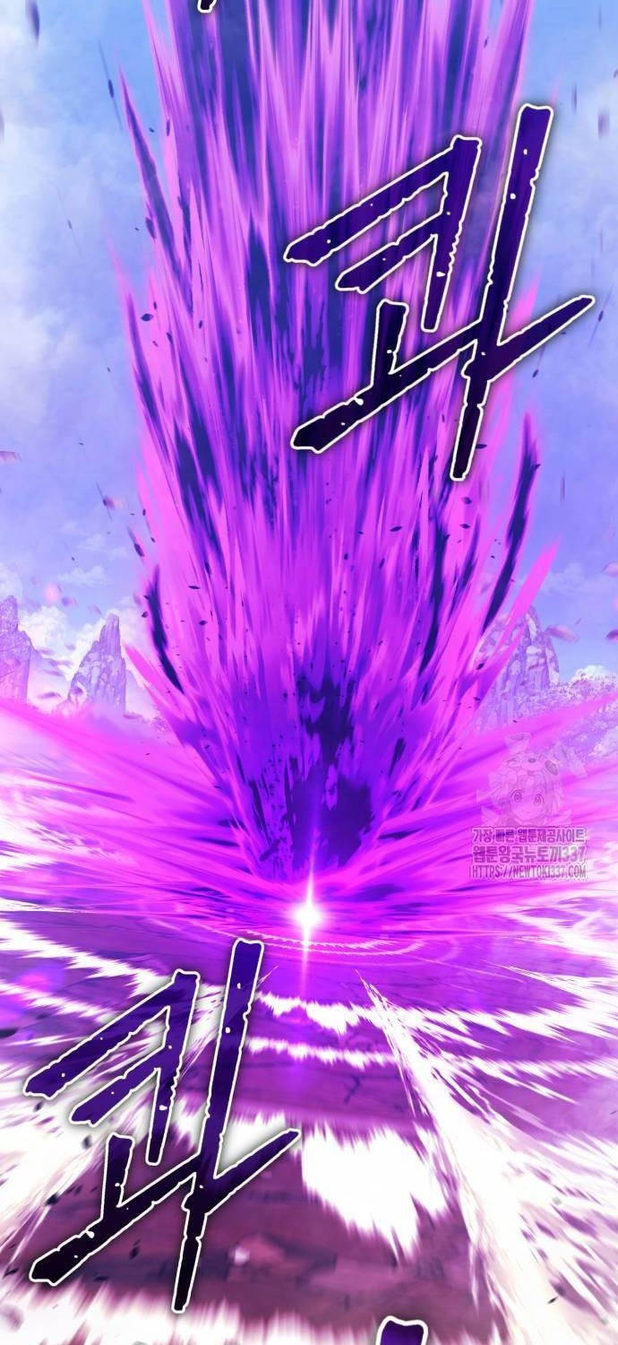 Gậy Gỗ Cấp 99+ - Chapter 101 - Page 226