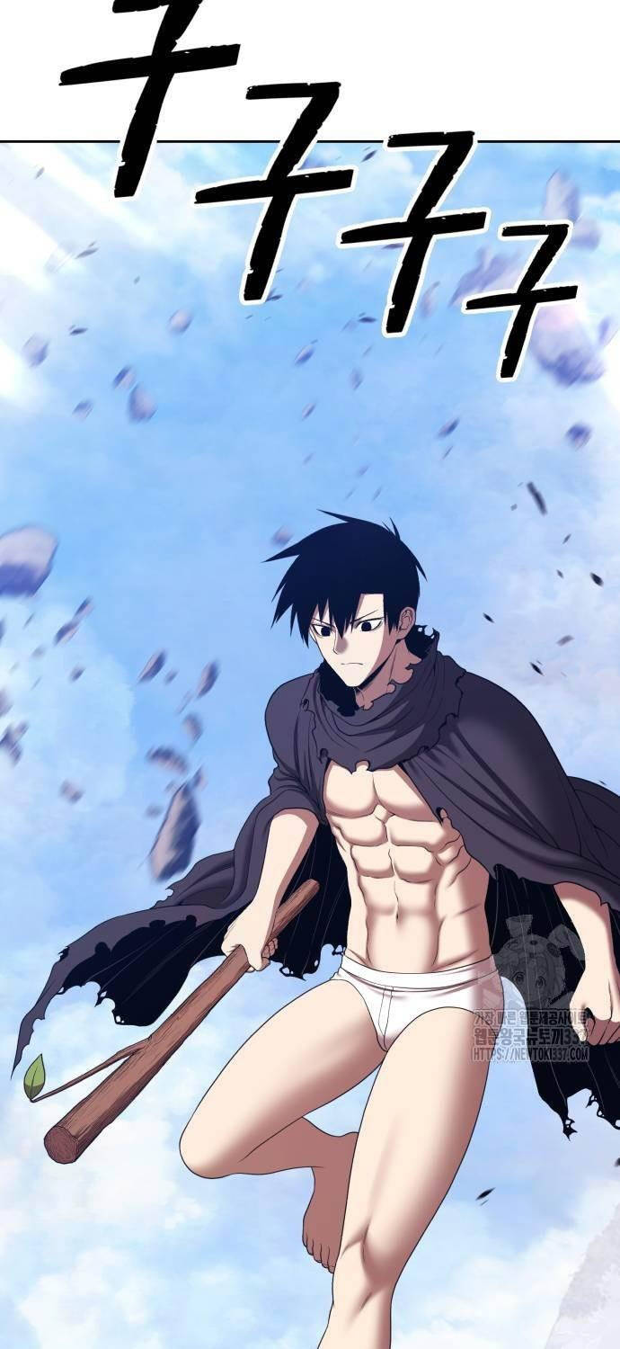 Gậy Gỗ Cấp 99+ - Chapter 101 - Page 228