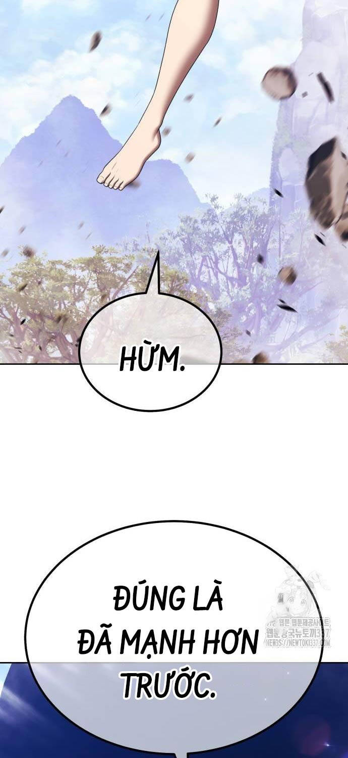 Gậy Gỗ Cấp 99+ - Chapter 101 - Page 229