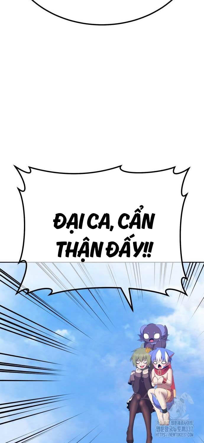 Gậy Gỗ Cấp 99+ - Chapter 101 - Page 231