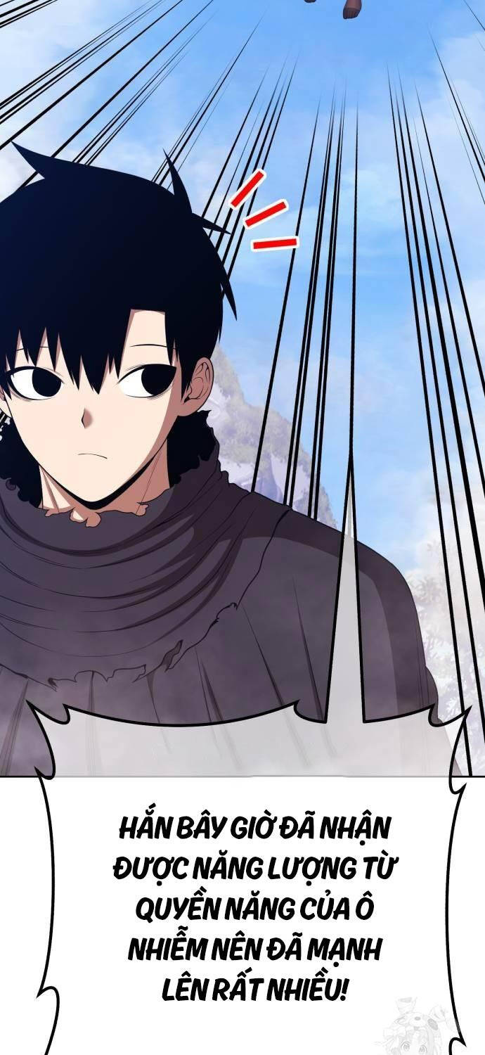 Gậy Gỗ Cấp 99+ - Chapter 101 - Page 232