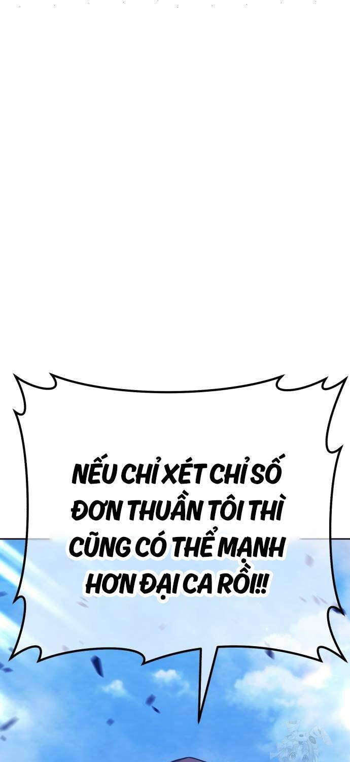 Gậy Gỗ Cấp 99+ - Chapter 101 - Page 234