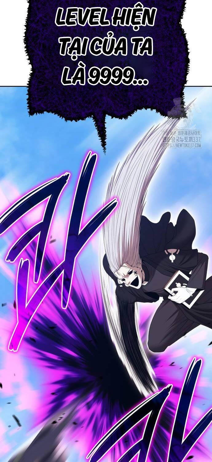 Gậy Gỗ Cấp 99+ - Chapter 101 - Page 239