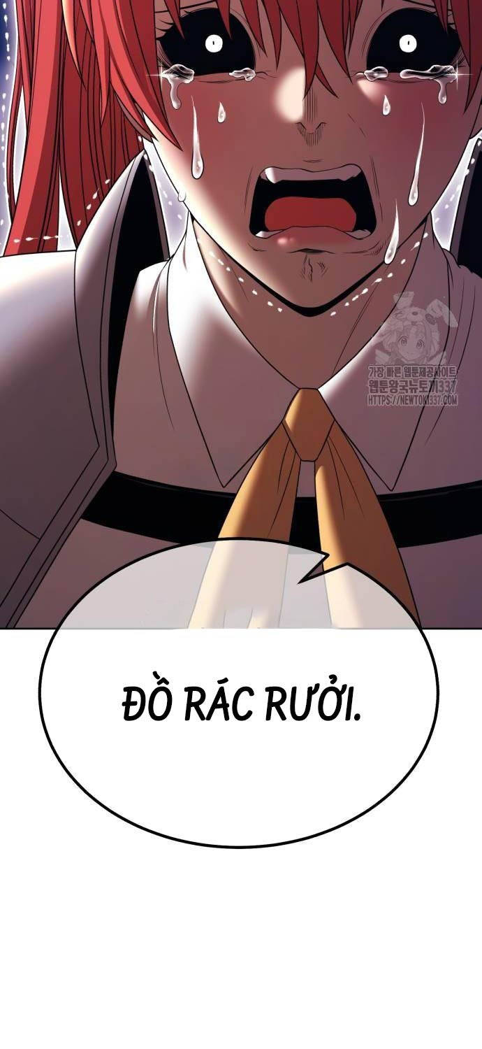 Gậy Gỗ Cấp 99+ - Chapter 101 - Page 24