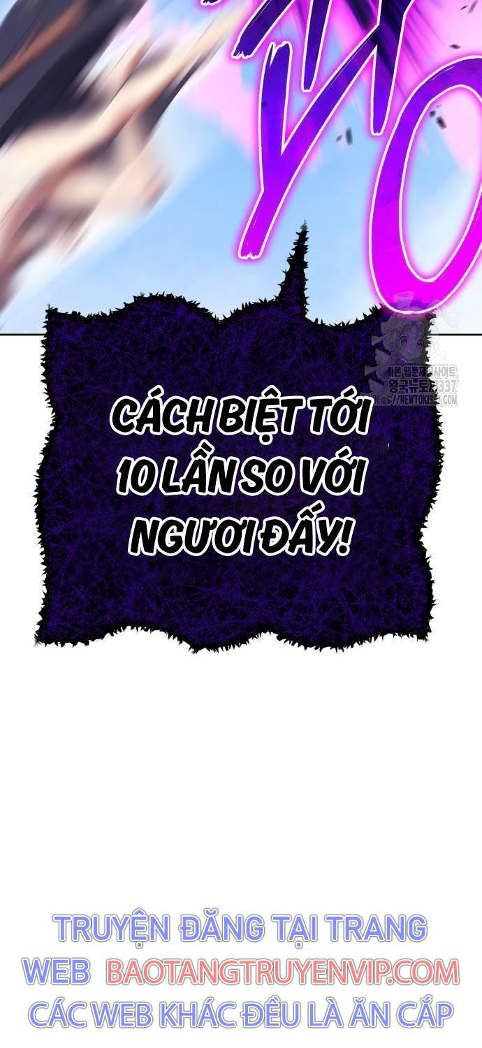 Gậy Gỗ Cấp 99+ - Chapter 101 - Page 240