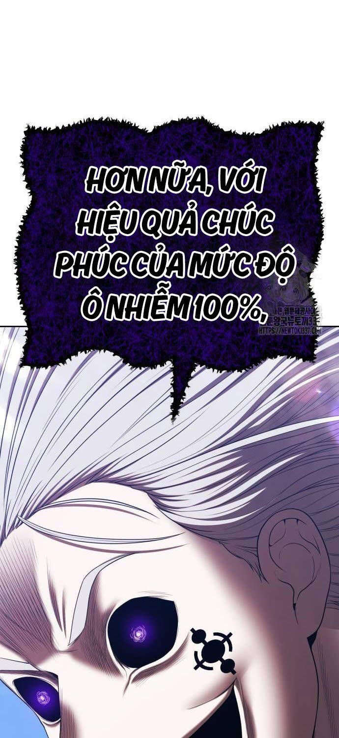 Gậy Gỗ Cấp 99+ - Chapter 101 - Page 241