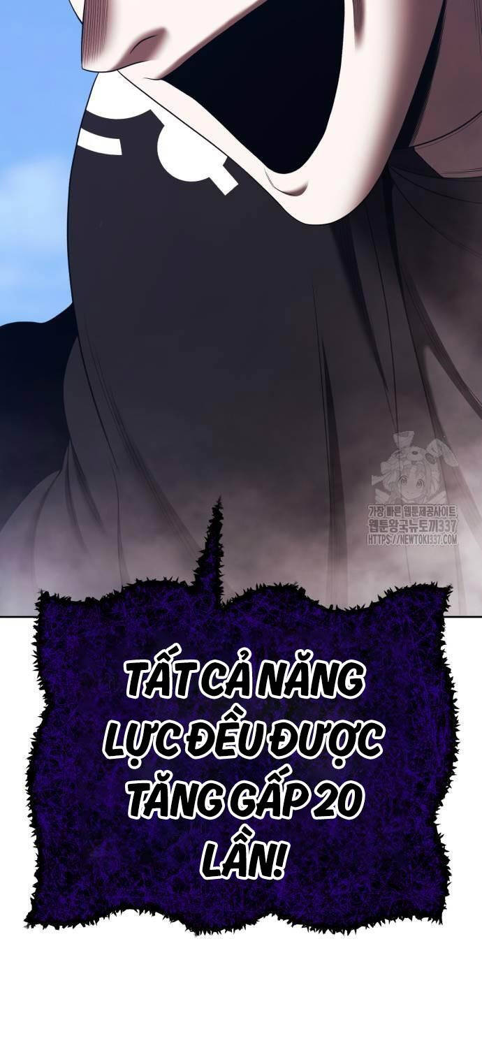 Gậy Gỗ Cấp 99+ - Chapter 101 - Page 242