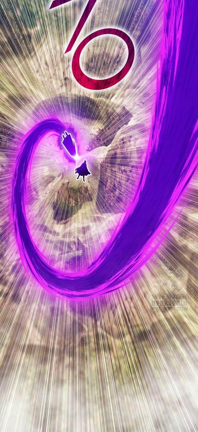 Gậy Gỗ Cấp 99+ - Chapter 101 - Page 245