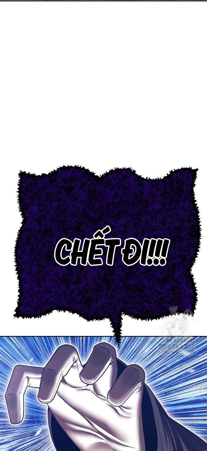 Gậy Gỗ Cấp 99+ - Chapter 101 - Page 246