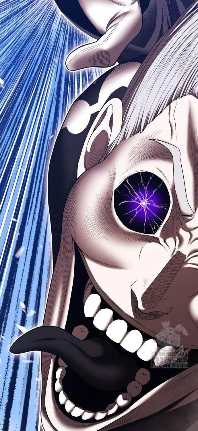 Gậy Gỗ Cấp 99+ - Chapter 101 - Page 247