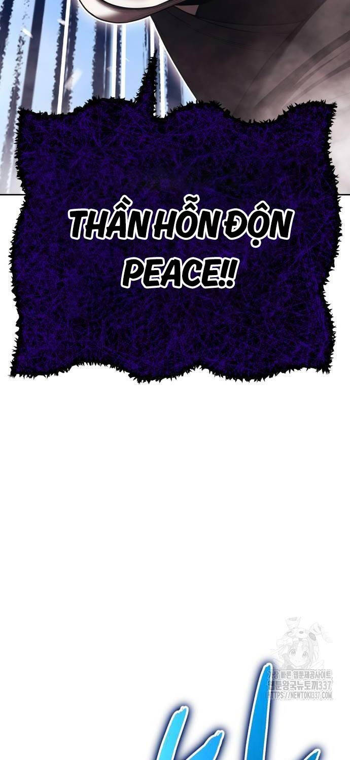 Gậy Gỗ Cấp 99+ - Chapter 101 - Page 248