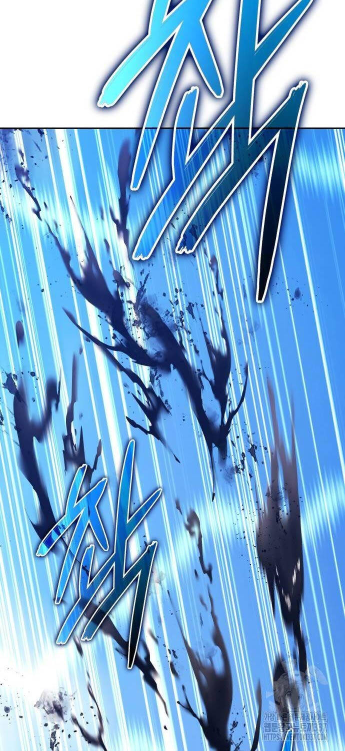 Gậy Gỗ Cấp 99+ - Chapter 101 - Page 249