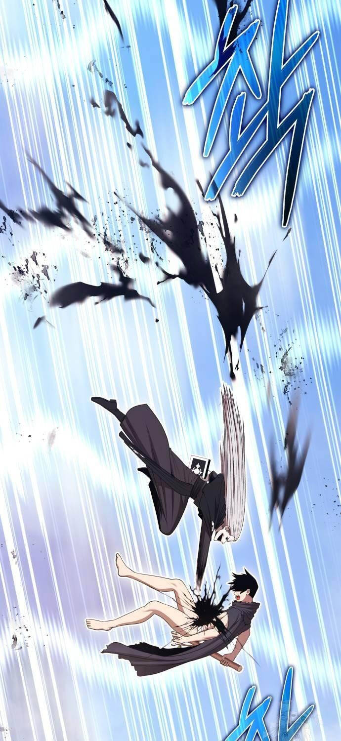 Gậy Gỗ Cấp 99+ - Chapter 101 - Page 250