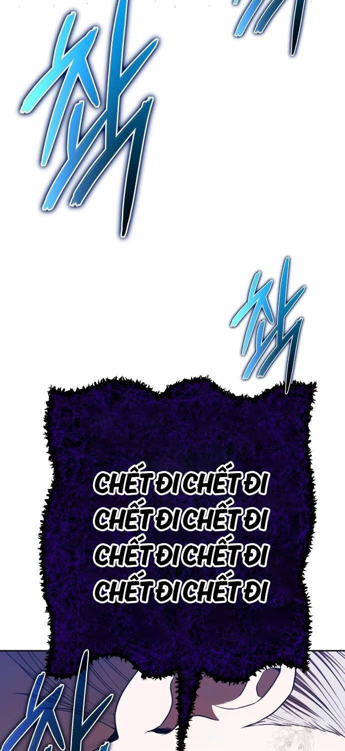 Gậy Gỗ Cấp 99+ - Chapter 101 - Page 252