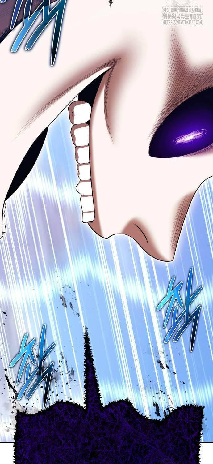 Gậy Gỗ Cấp 99+ - Chapter 101 - Page 253