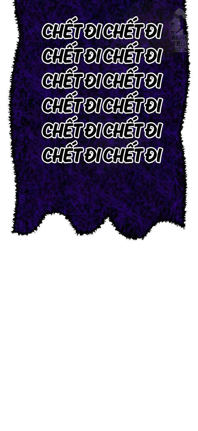 Gậy Gỗ Cấp 99+ - Chapter 101 - Page 254