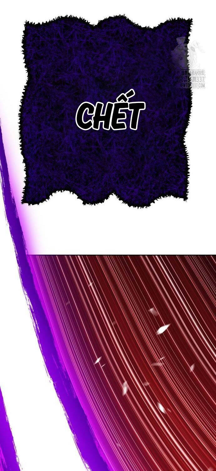 Gậy Gỗ Cấp 99+ - Chapter 101 - Page 255