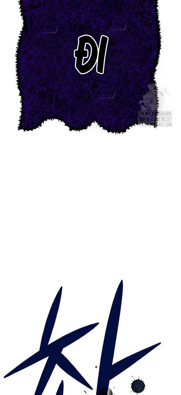 Gậy Gỗ Cấp 99+ - Chapter 101 - Page 257