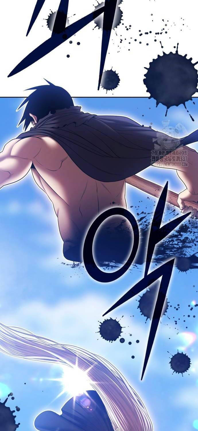 Gậy Gỗ Cấp 99+ - Chapter 101 - Page 258