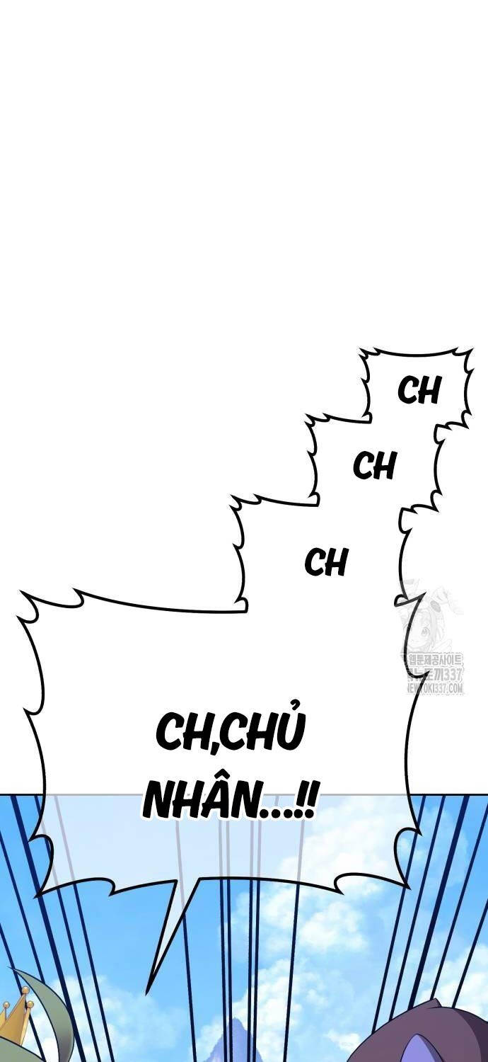 Gậy Gỗ Cấp 99+ - Chapter 101 - Page 262