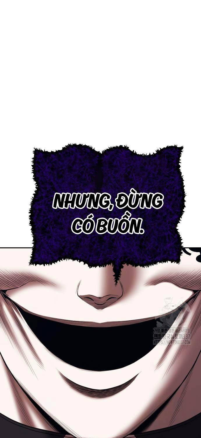 Gậy Gỗ Cấp 99+ - Chapter 101 - Page 264