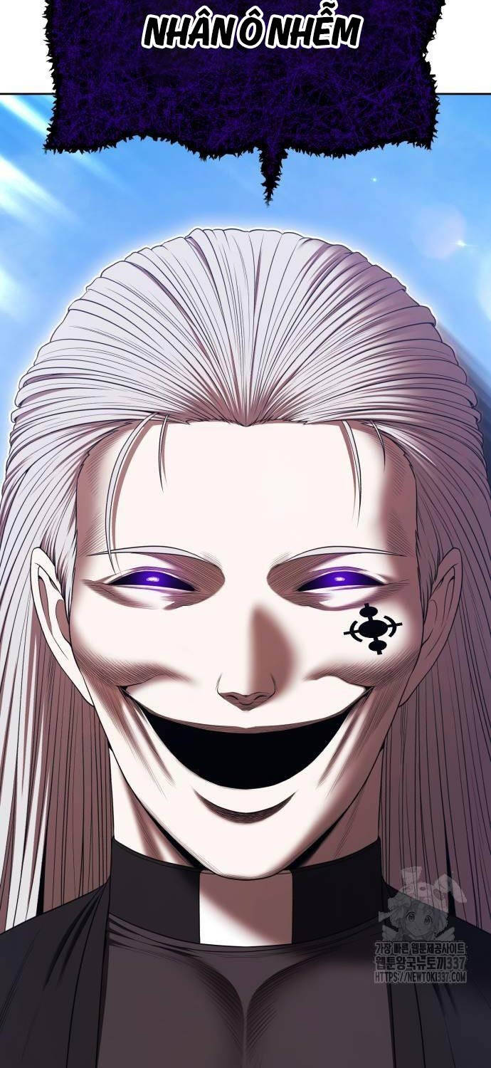 Gậy Gỗ Cấp 99+ - Chapter 101 - Page 266