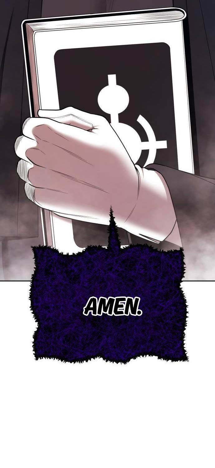 Gậy Gỗ Cấp 99+ - Chapter 101 - Page 267