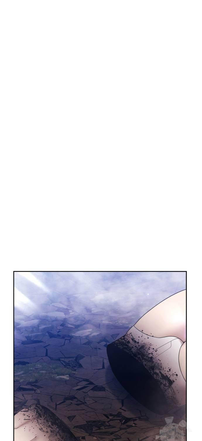 Gậy Gỗ Cấp 99+ - Chapter 101 - Page 268