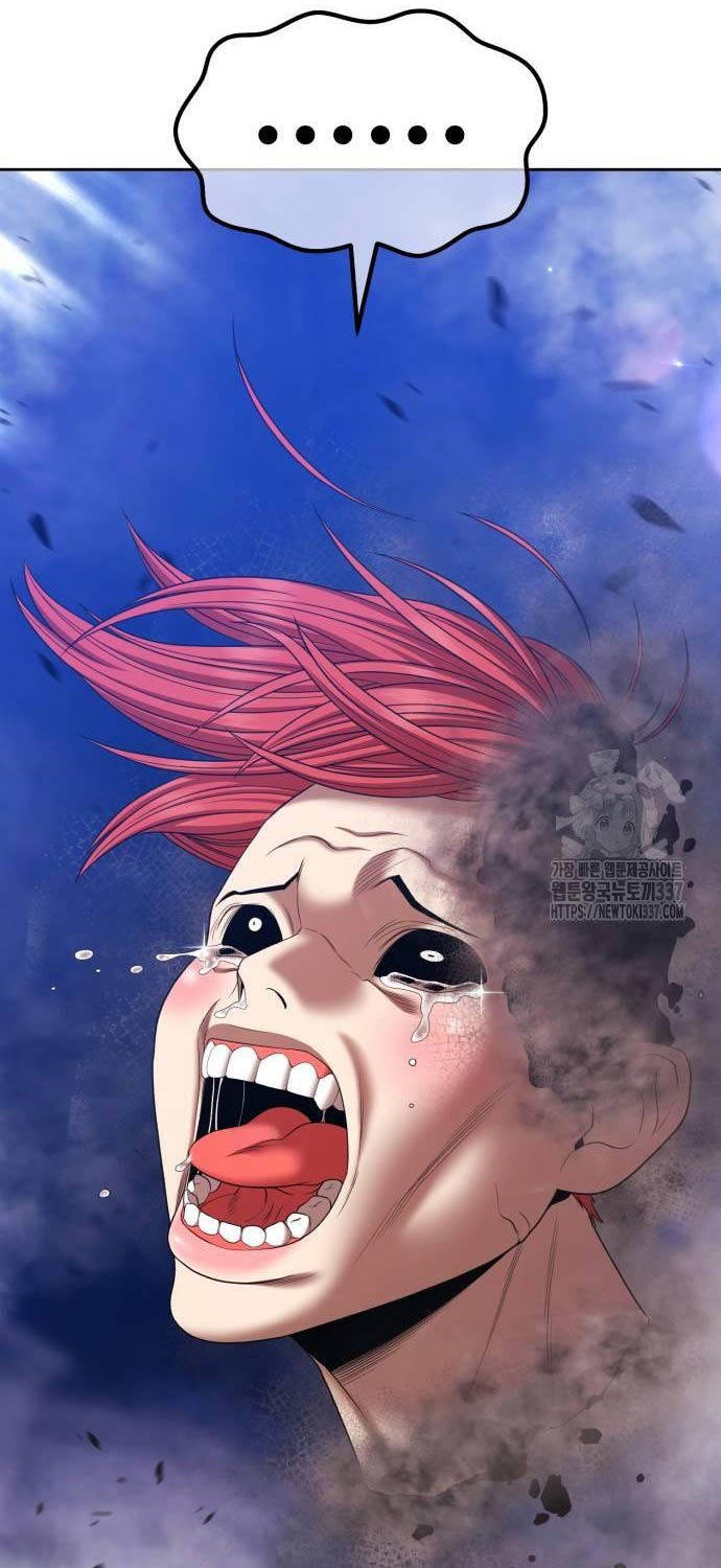 Gậy Gỗ Cấp 99+ - Chapter 101 - Page 27