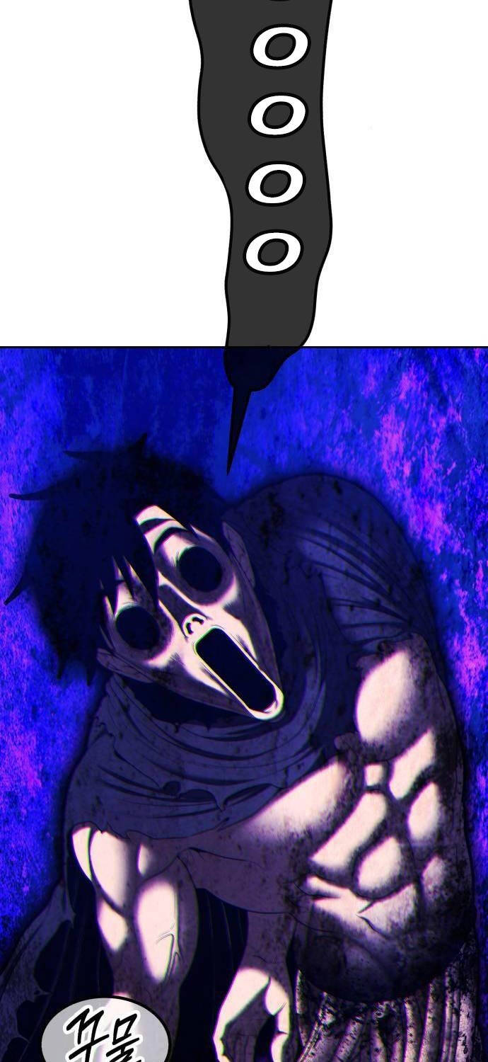 Gậy Gỗ Cấp 99+ - Chapter 101 - Page 272