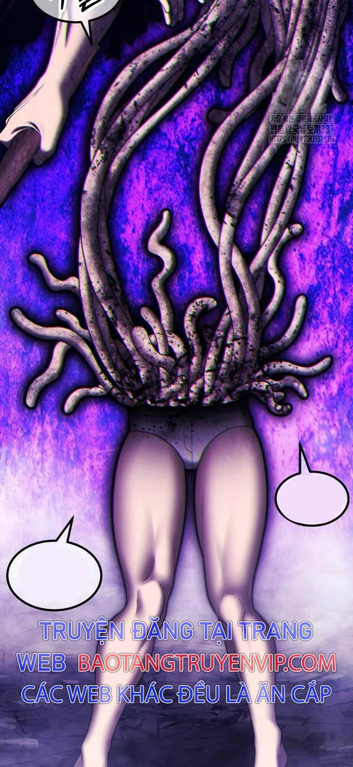 Gậy Gỗ Cấp 99+ - Chapter 101 - Page 273