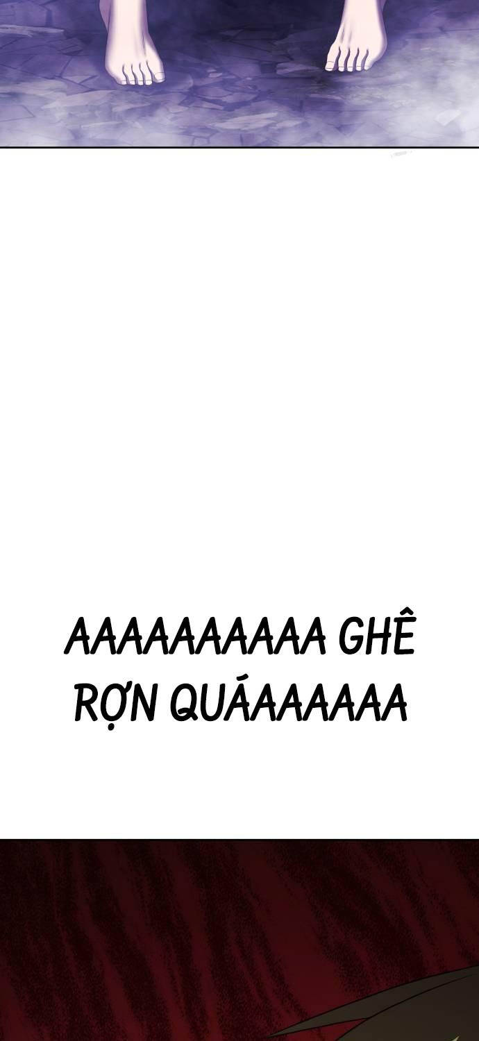 Gậy Gỗ Cấp 99+ - Chapter 101 - Page 274