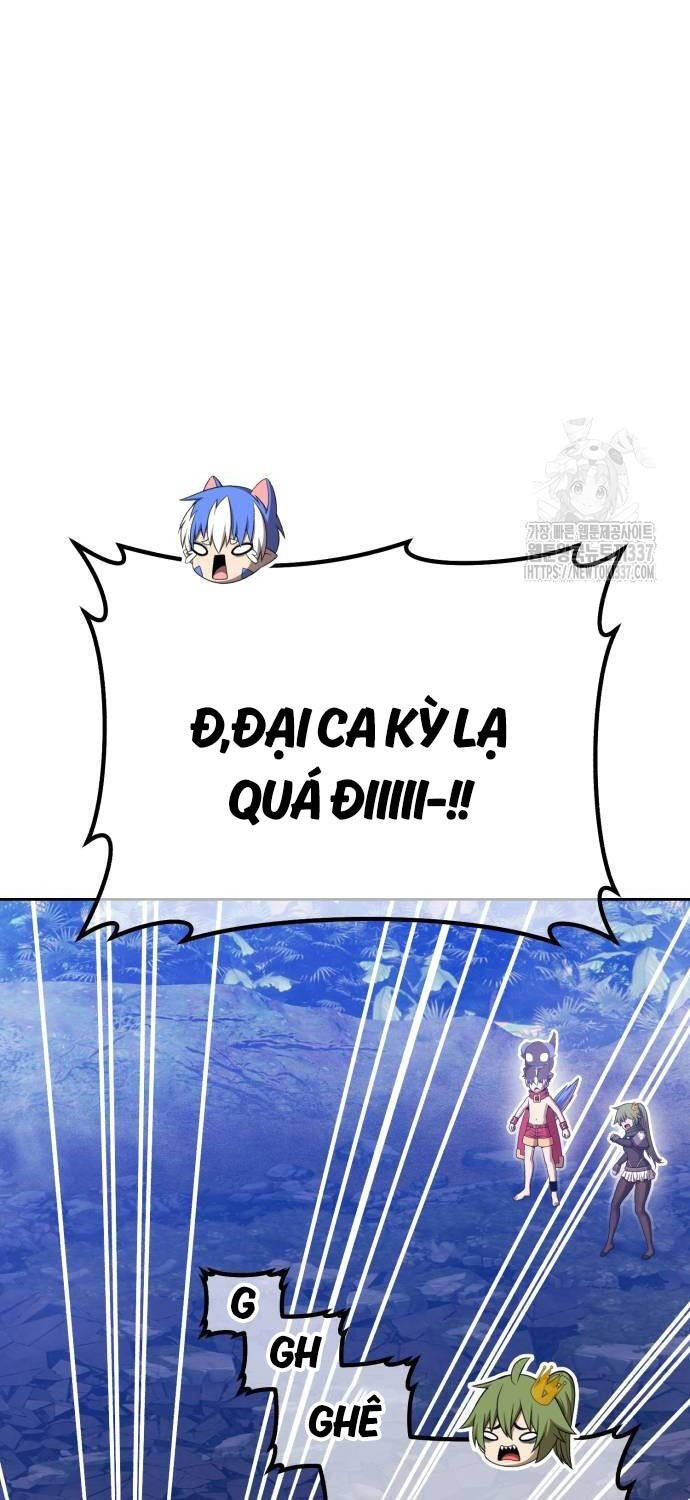 Gậy Gỗ Cấp 99+ - Chapter 101 - Page 276