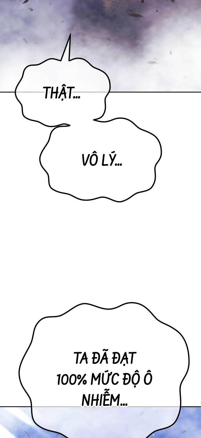 Gậy Gỗ Cấp 99+ - Chapter 101 - Page 28