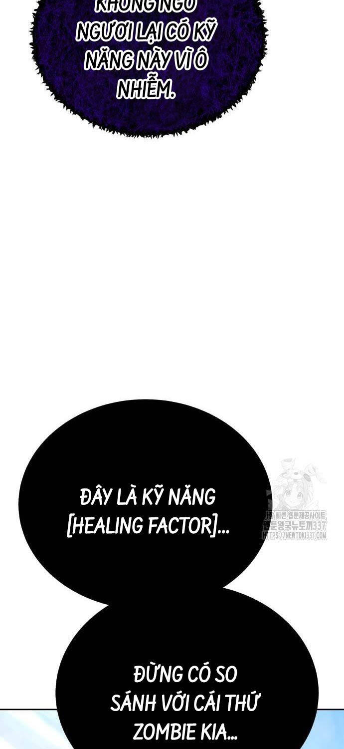 Gậy Gỗ Cấp 99+ - Chapter 101 - Page 281