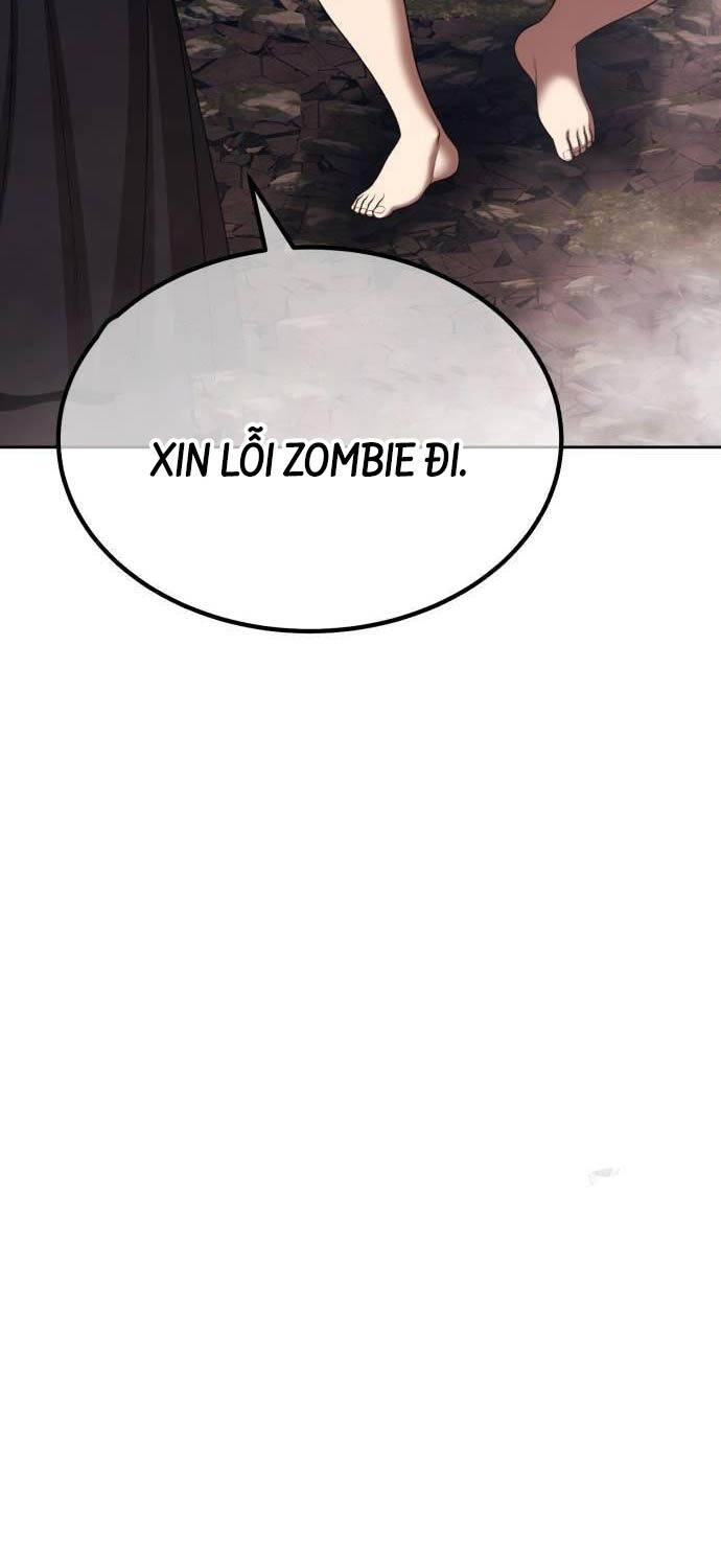 Gậy Gỗ Cấp 99+ - Chapter 101 - Page 283