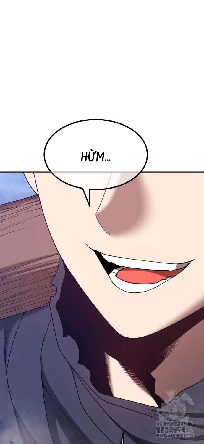 Gậy Gỗ Cấp 99+ - Chapter 101 - Page 285