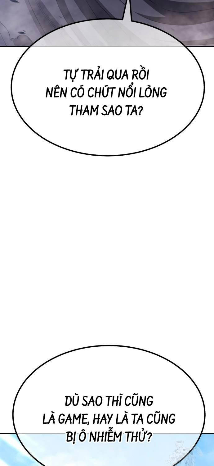 Gậy Gỗ Cấp 99+ - Chapter 101 - Page 286