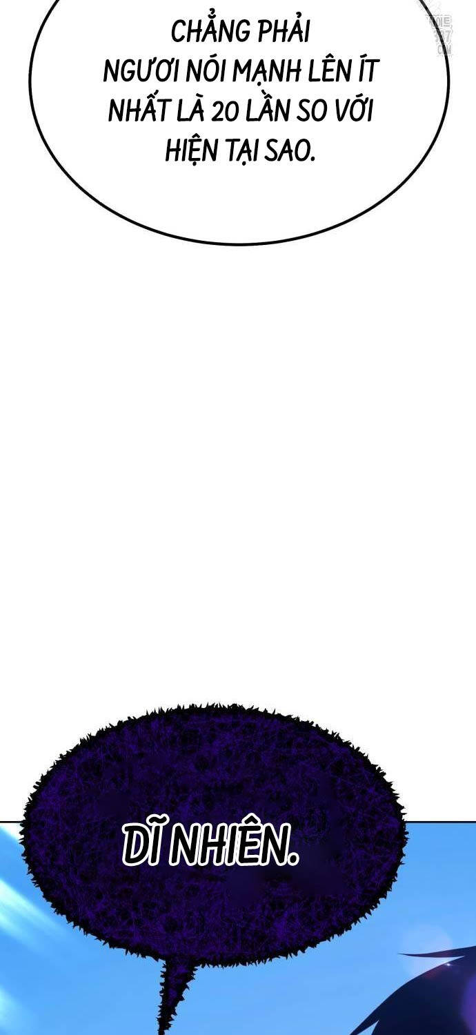 Gậy Gỗ Cấp 99+ - Chapter 101 - Page 289